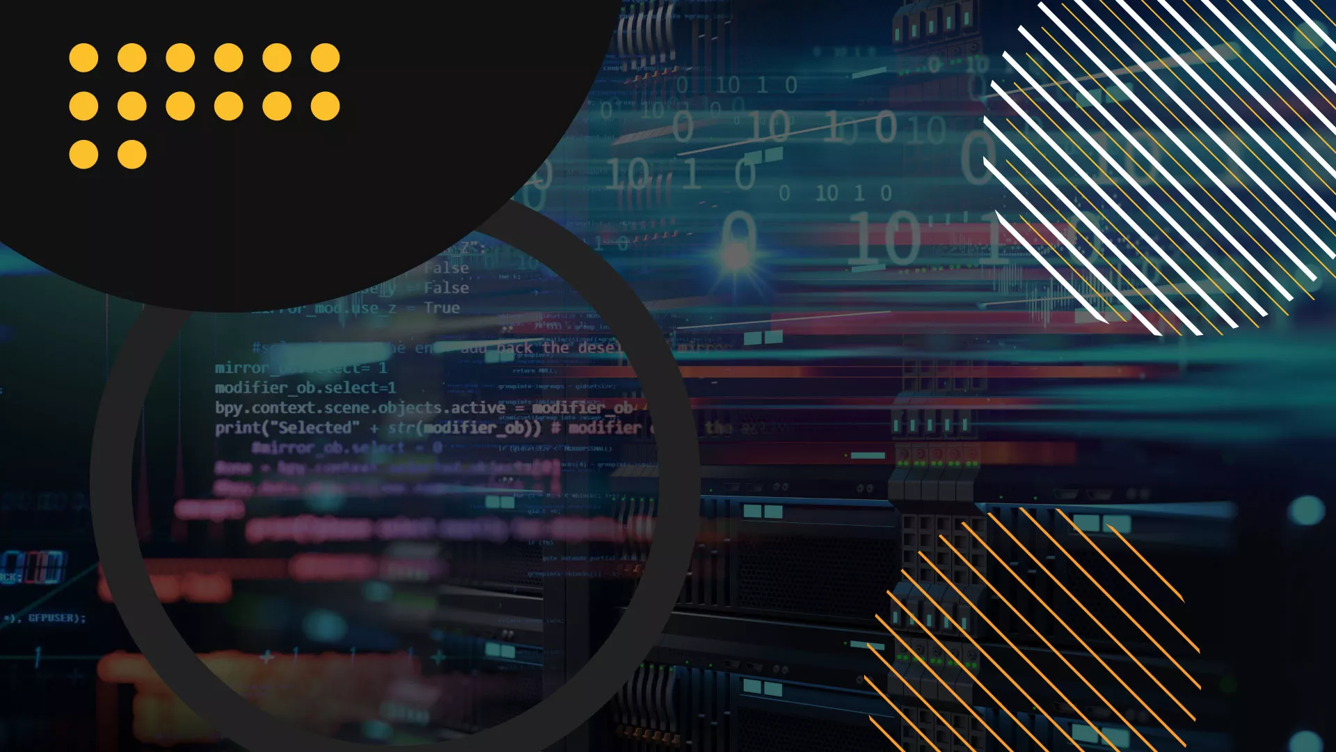 Техническая поддержка сайтов в Солигаличе