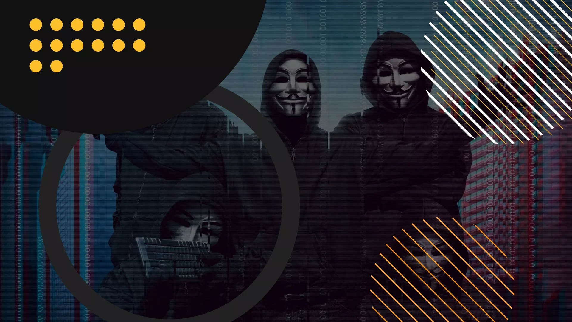 DoS- и DDoS-защита сайта в Солигаличе DoS- и DDoS-защита сайта в Солигаличе