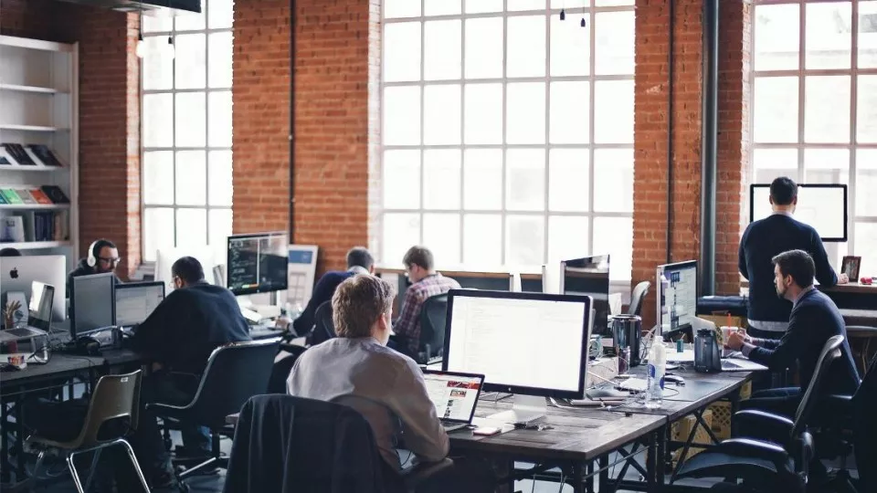 Как выбрать веб-студию в Солигаличе по кейсам