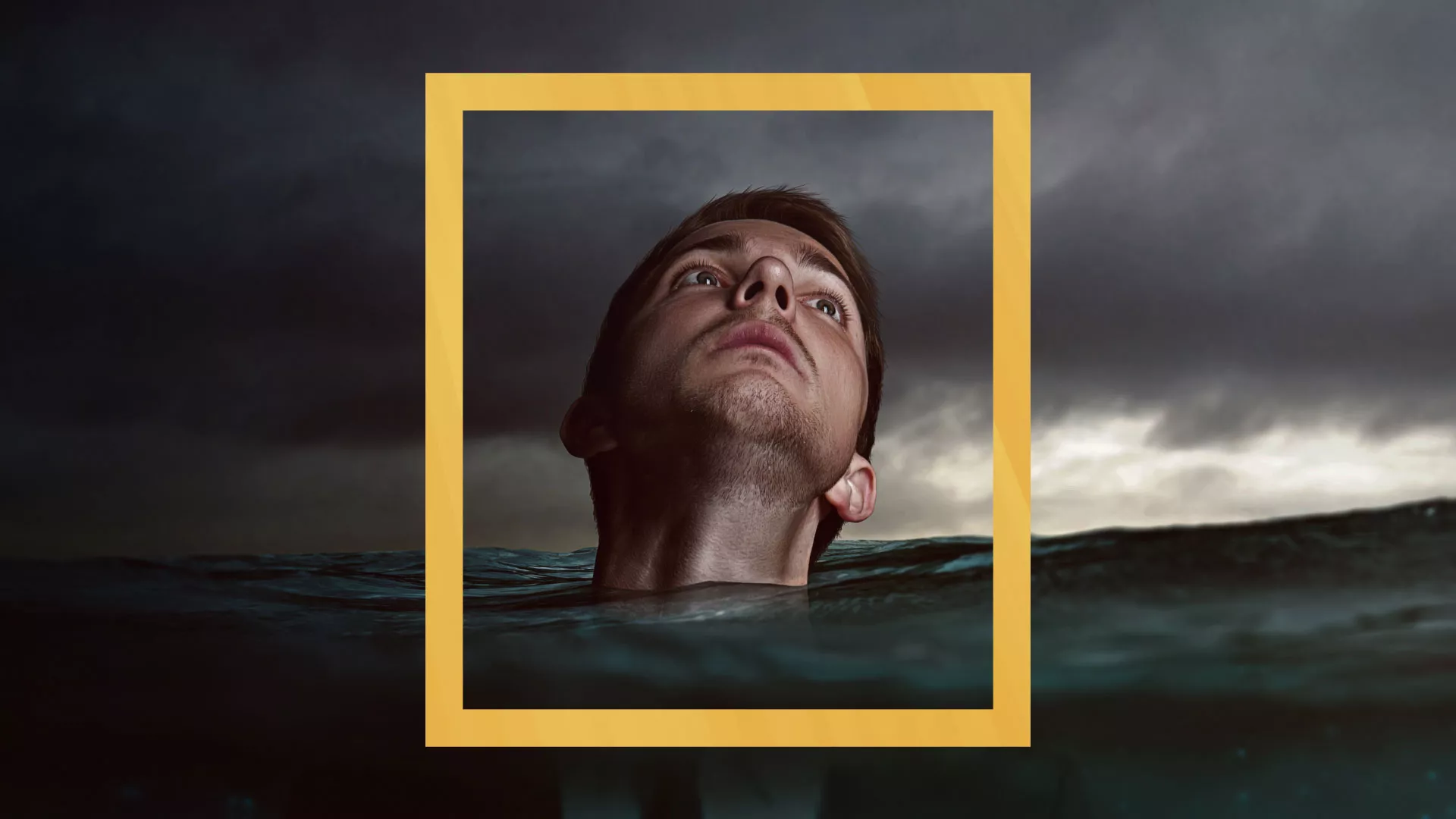 Разработка сайта «Службы помощи заемщикам» в Солигаличе