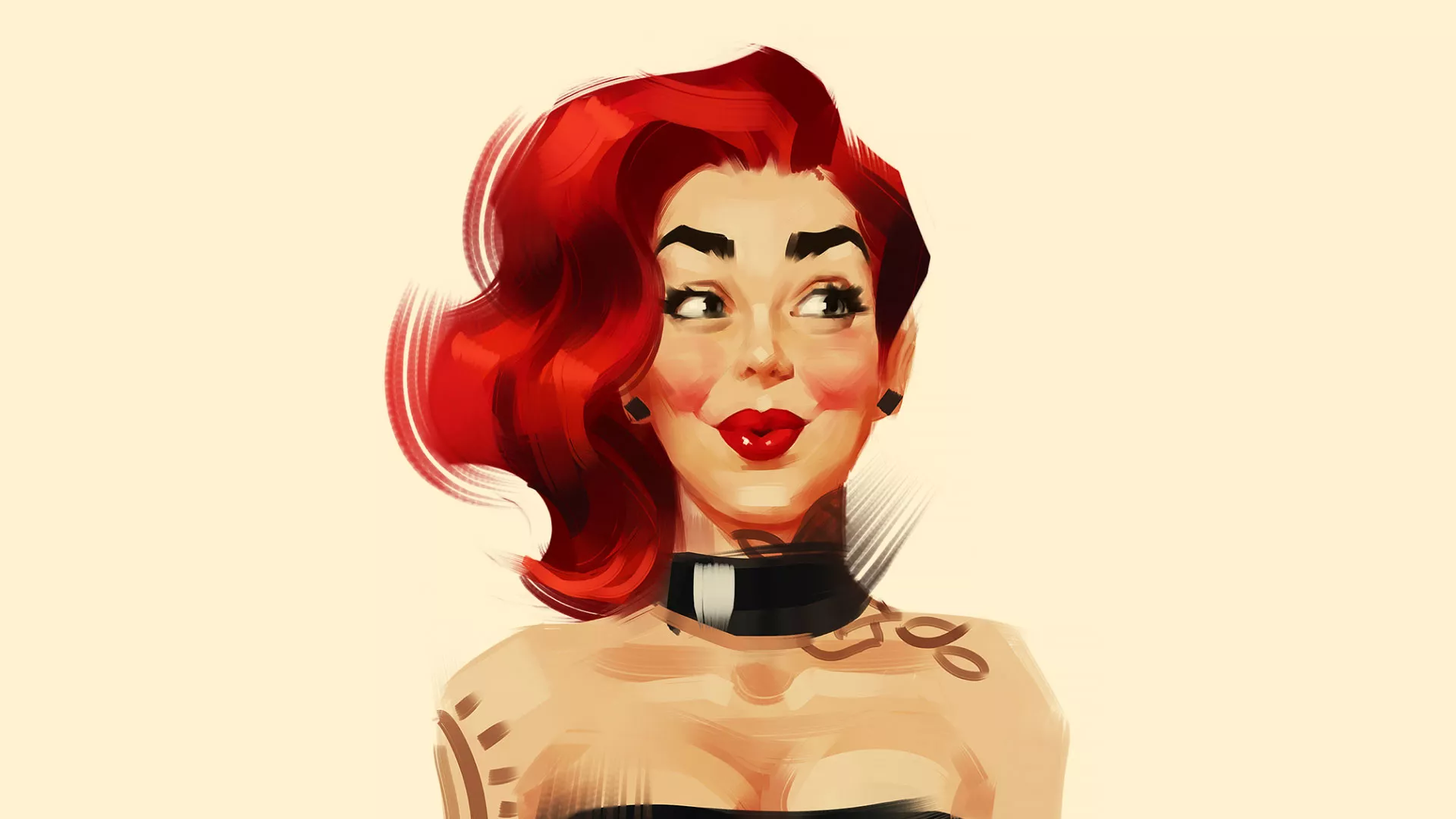 Создание интернет-магазина «Главсексмаг» в Солигаличе