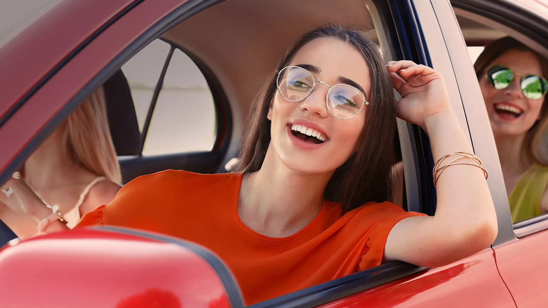 Разработка сайта для проката автомобилей в Солигаличе