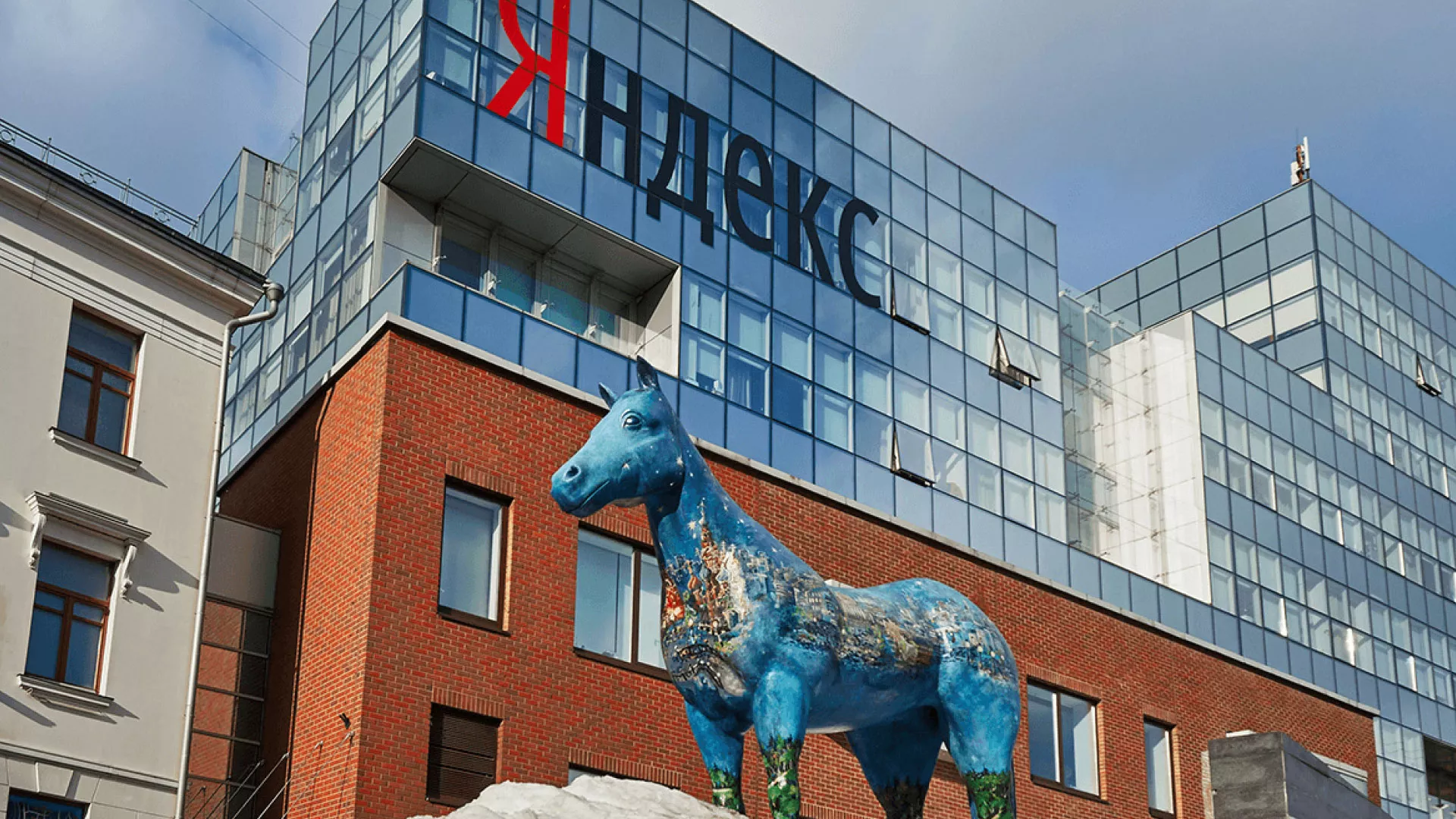 Что не так с Яндекс? Взгляд со стороны веб-студии в Солигаличе