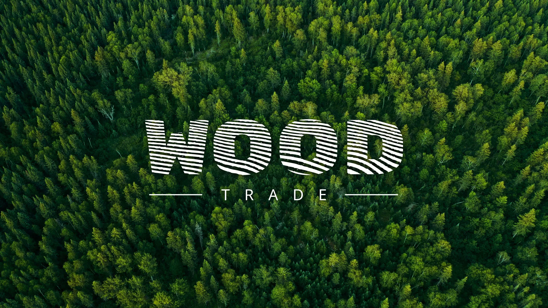 Разработка интернет-магазина компании «Wood Trade» в Солигаличе