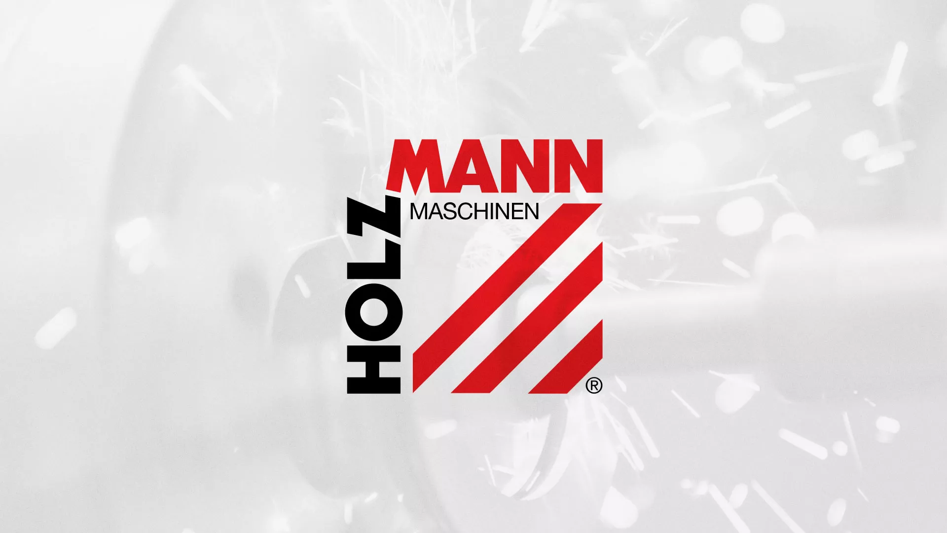Создание сайта компании «HOLZMANN Maschinen GmbH» в Солигаличе