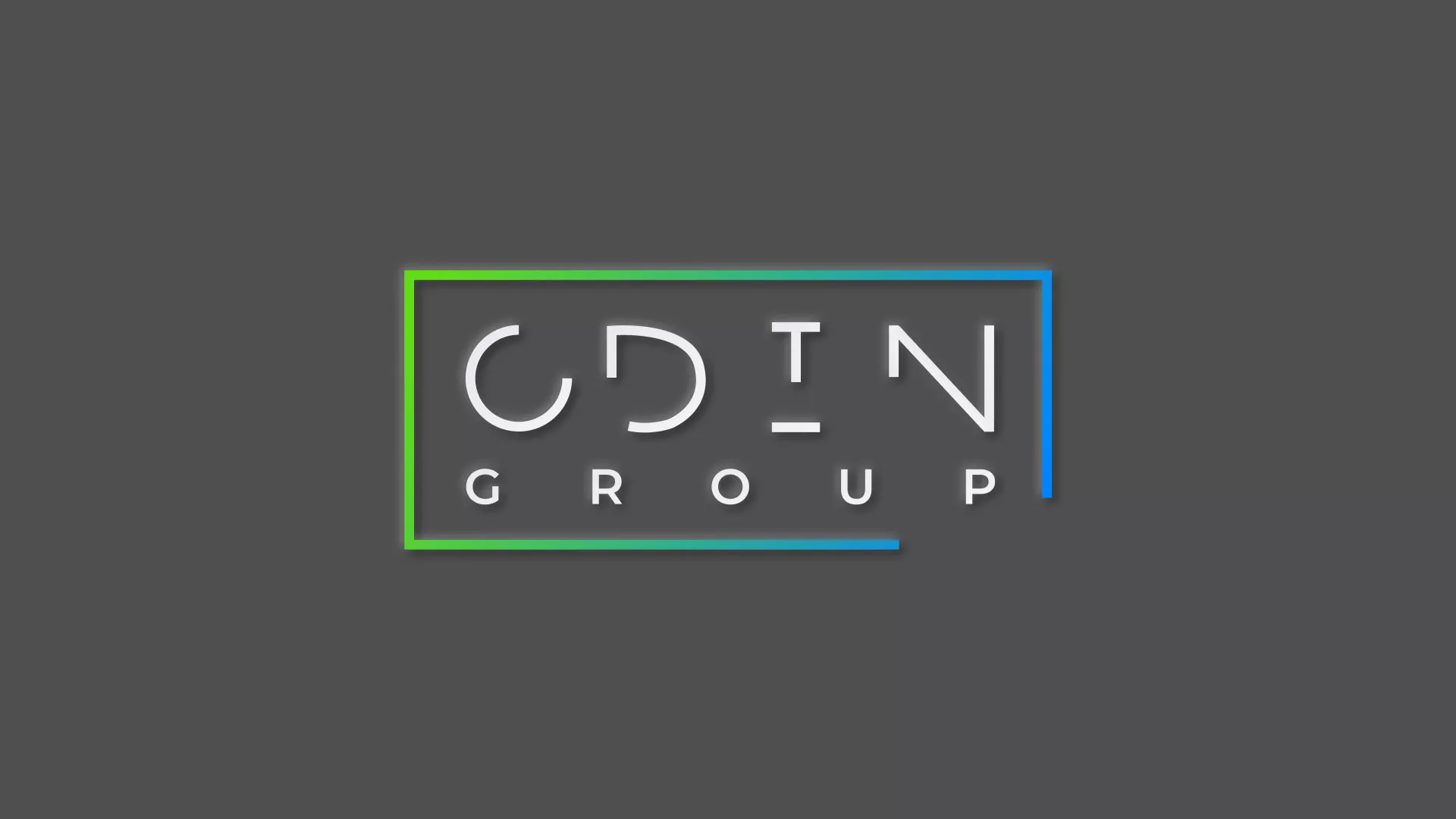 Создание сайта в Солигаличе по натяжным потолкам компании «ODIN GROUP»