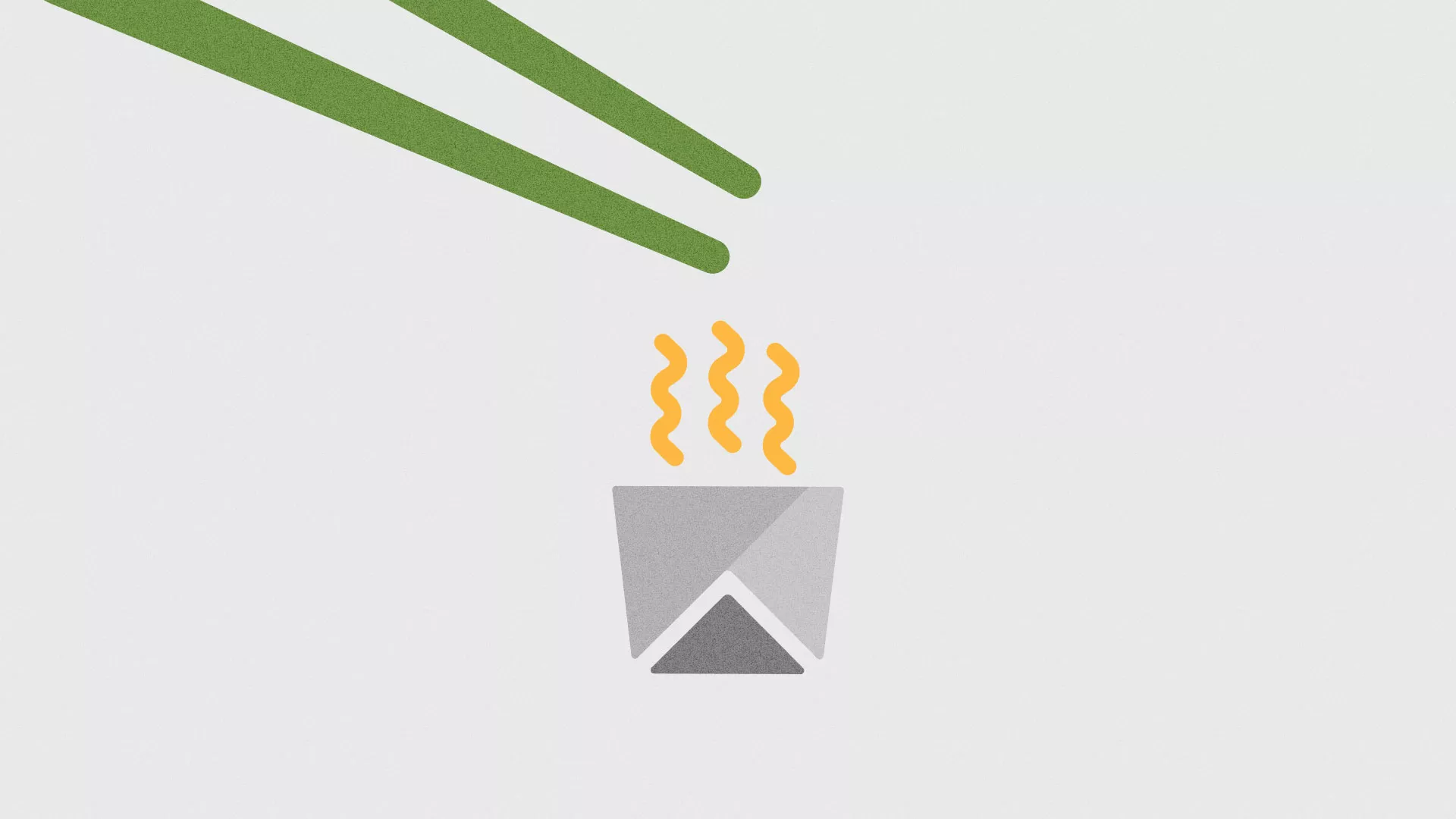 Разработка дизайна визиток суши-бара «Roll Wok Club» в Солигаличе