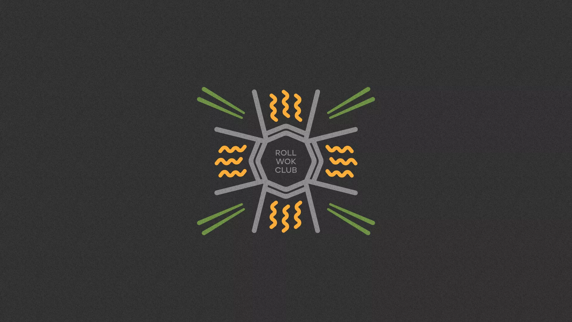 Клиентоориентированность — рассказ о том, как digital-агентству в Солигаличе не нужно делать Клиентоориентированность — рассказ о том, как digital-агентству в Солигаличе не нужно делать