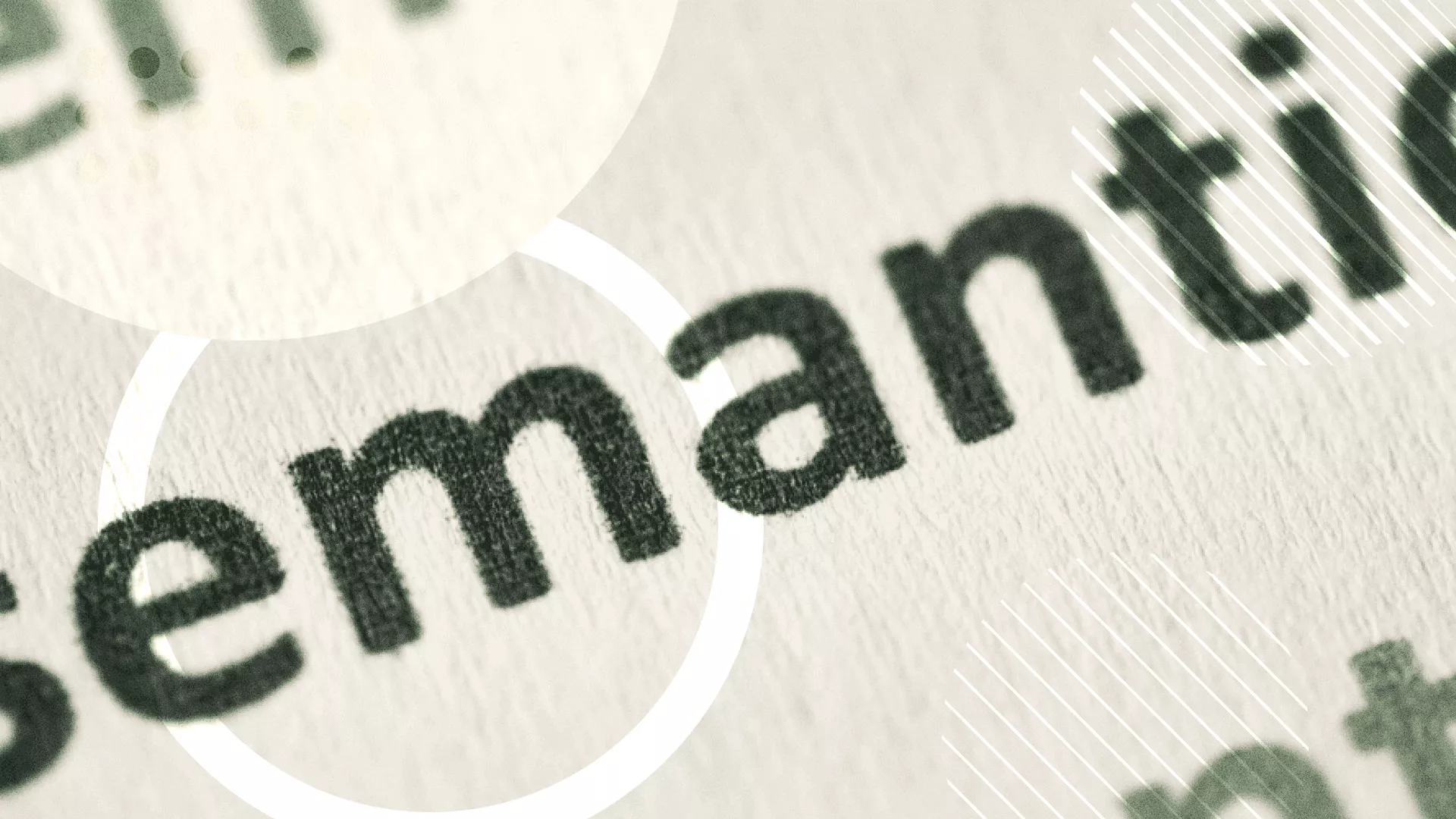 Генератор семантического ядра для сайтов в Солигаличе